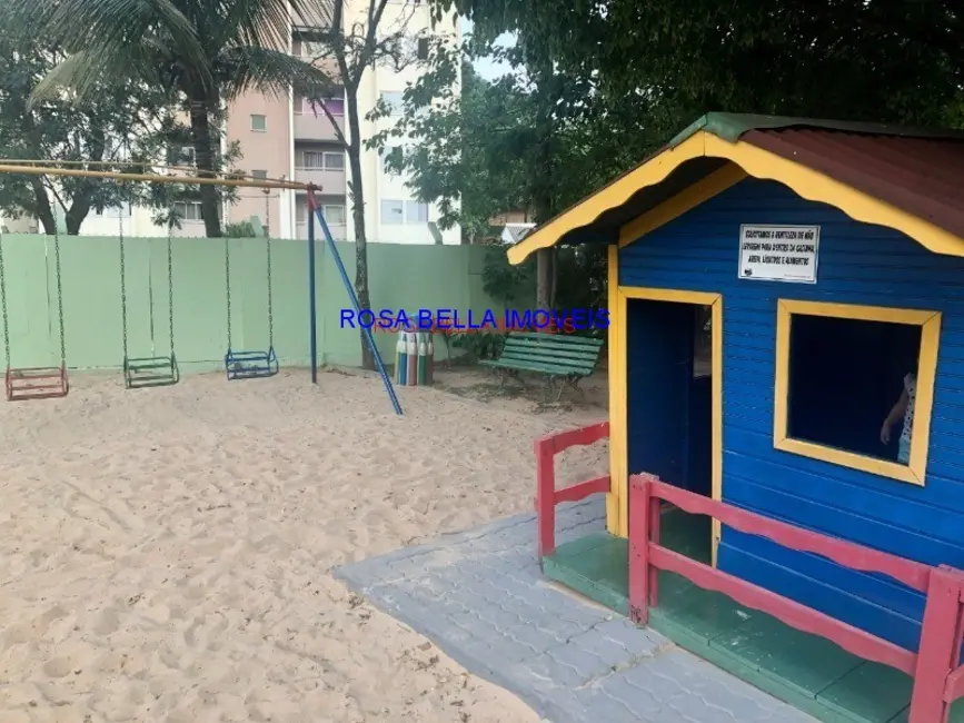 Foto 9 de Apartamento com 2 quartos à venda, 56m2 em Vila Jundiainópolis, Jundiai - SP