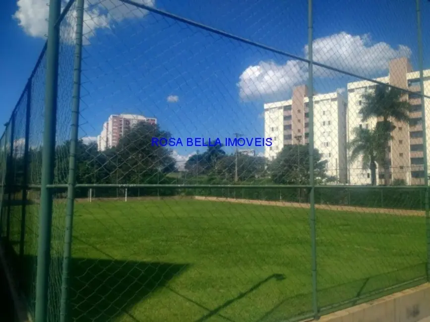 Foto 4 de Apartamento com 2 quartos à venda, 56m2 em Vila Jundiainópolis, Jundiai - SP