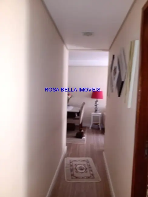 Foto 2 de Apartamento com 2 quartos à venda, 56m2 em Vila Jundiainópolis, Jundiai - SP