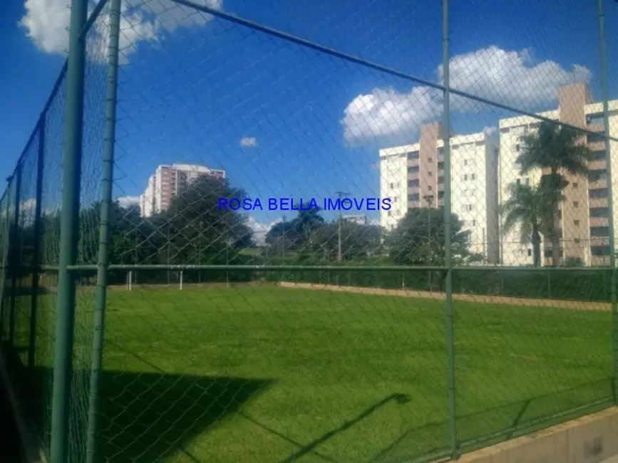 Foto 9 de Apartamento com 2 quartos à venda, 56m2 em Vila Jundiainópolis, Jundiai - SP