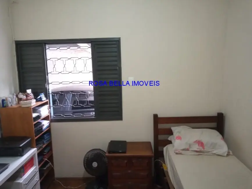 Foto 9 de Casa com 4 quartos à venda, 70m2 em Ponte de Campinas, Jundiai - SP
