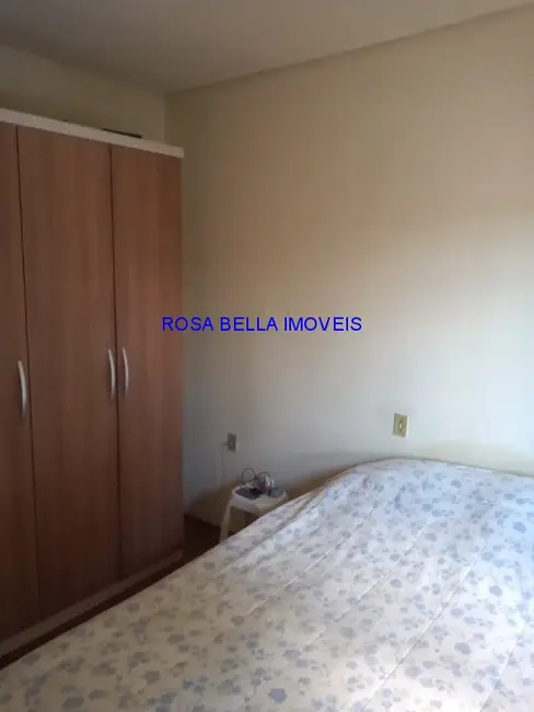 Foto 6 de Casa com 4 quartos à venda, 70m2 em Ponte de Campinas, Jundiai - SP