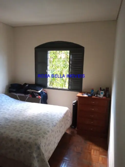 Foto 7 de Casa com 4 quartos à venda, 70m2 em Ponte de Campinas, Jundiai - SP