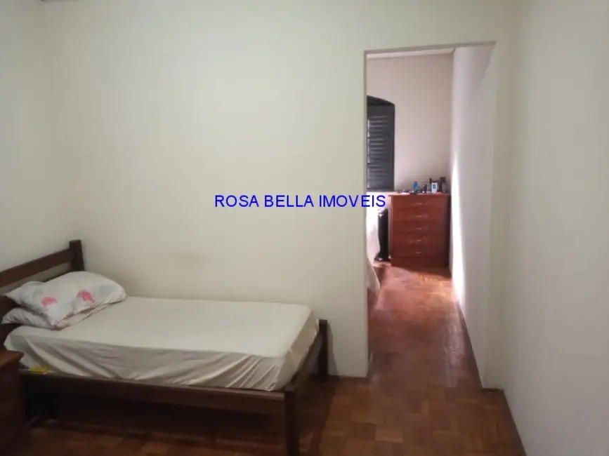 Foto 8 de Casa com 4 quartos à venda, 70m2 em Ponte de Campinas, Jundiai - SP