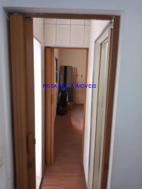 Foto 5 de Casa com 4 quartos à venda, 70m2 em Ponte de Campinas, Jundiai - SP