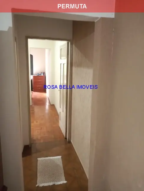 Foto 4 de Casa com 4 quartos à venda, 70m2 em Ponte de Campinas, Jundiai - SP