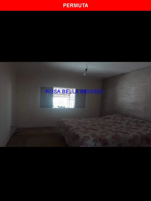 Foto 4 de Casa com 3 quartos à venda, 200m2 em Vila Nambi, Jundiai - SP