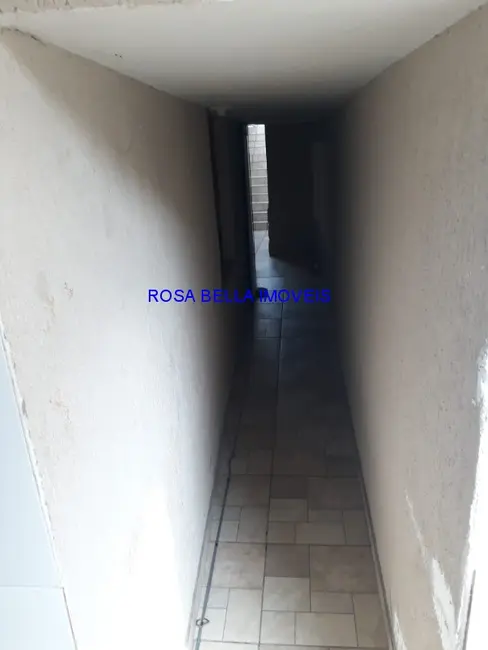 Foto 5 de Casa com 3 quartos à venda, 200m2 em Vila Nambi, Jundiai - SP