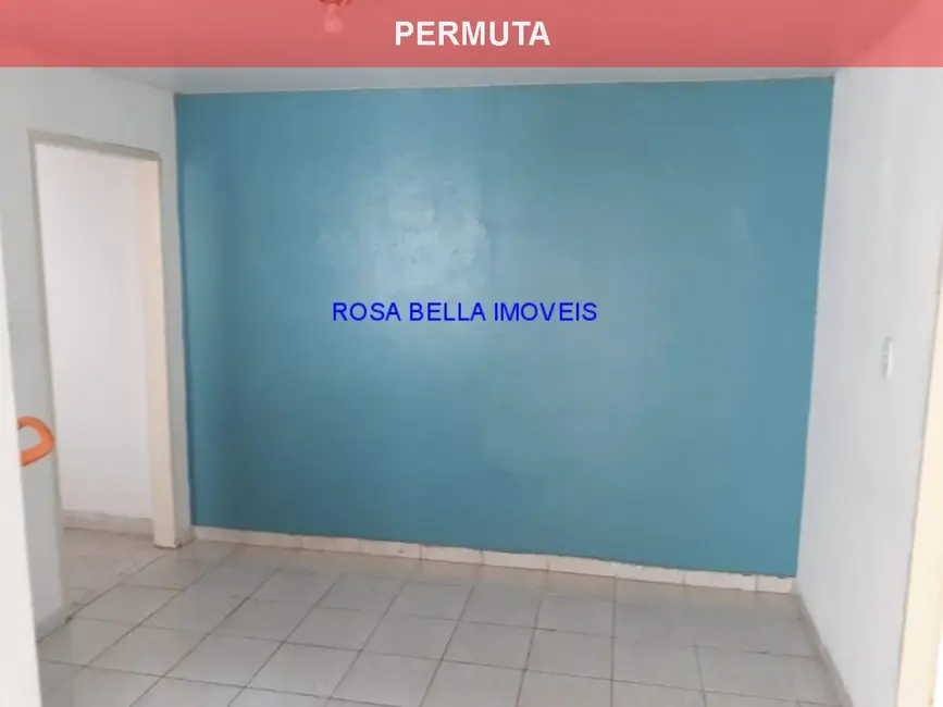 Foto 8 de Casa com 3 quartos à venda, 200m2 em Vila Nambi, Jundiai - SP