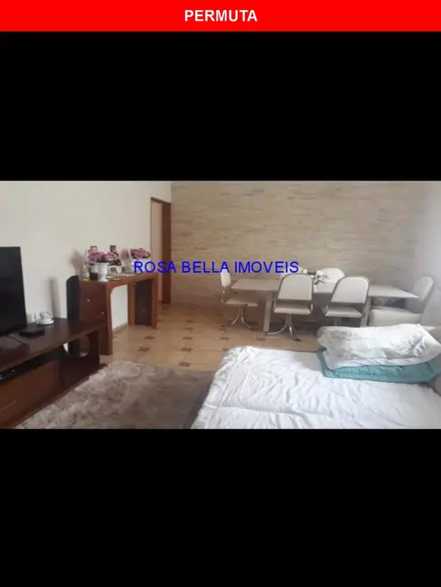 Foto 6 de Casa com 3 quartos à venda, 200m2 em Vila Nambi, Jundiai - SP