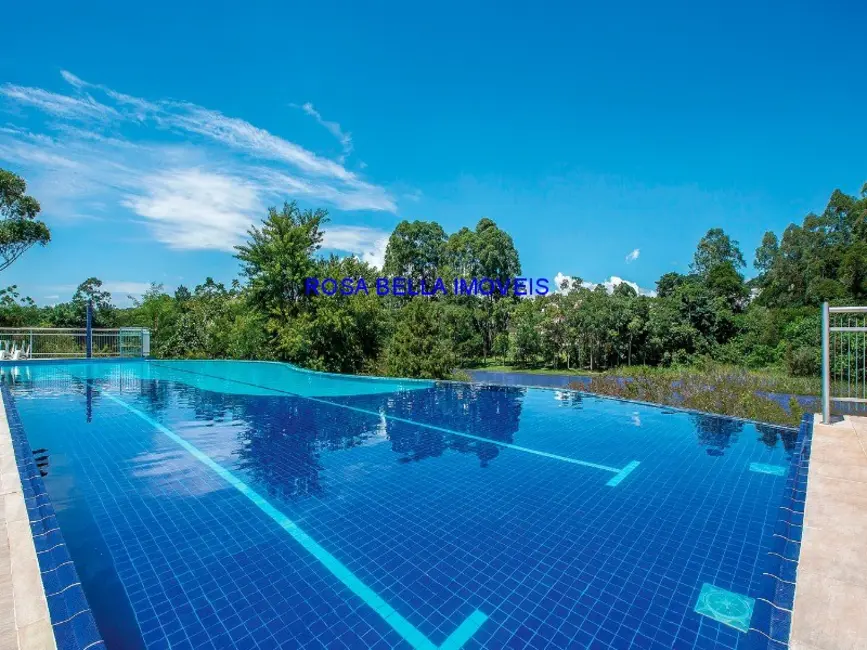 Foto 4 de Terreno / Lote à venda, 380m2 em Itupeva - SP