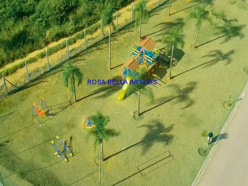 Foto 9 de Terreno / Lote à venda, 380m2 em Itupeva - SP