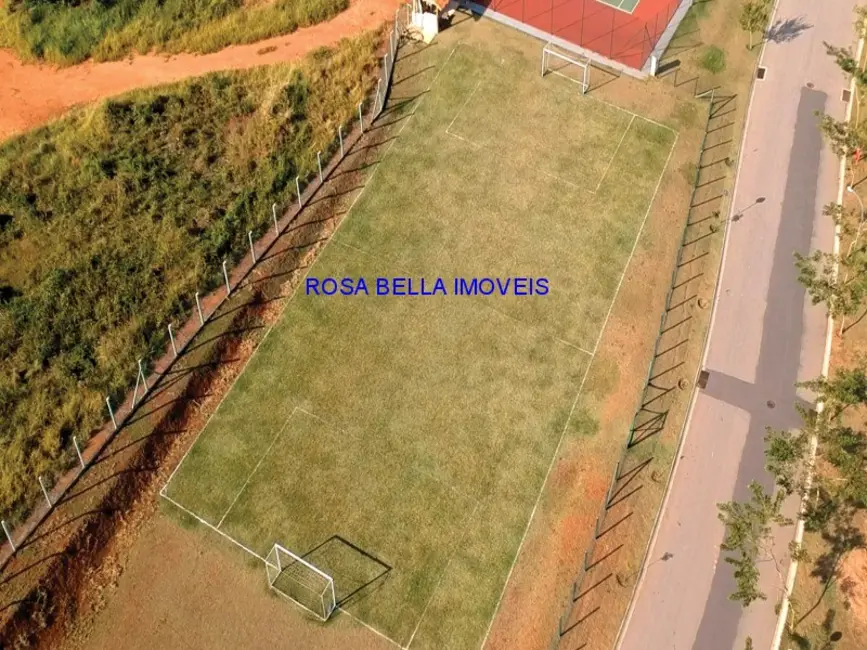 Foto 8 de Terreno / Lote à venda, 380m2 em Itupeva - SP