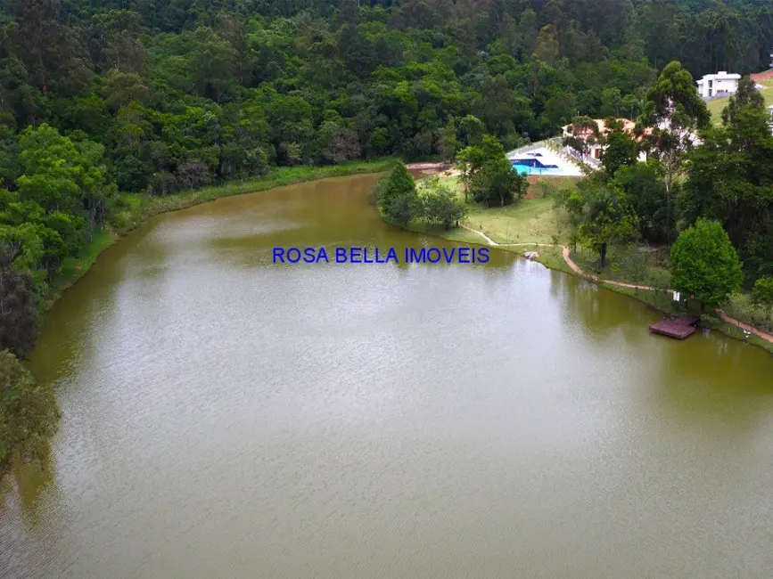 Foto 7 de Terreno / Lote à venda, 380m2 em Itupeva - SP