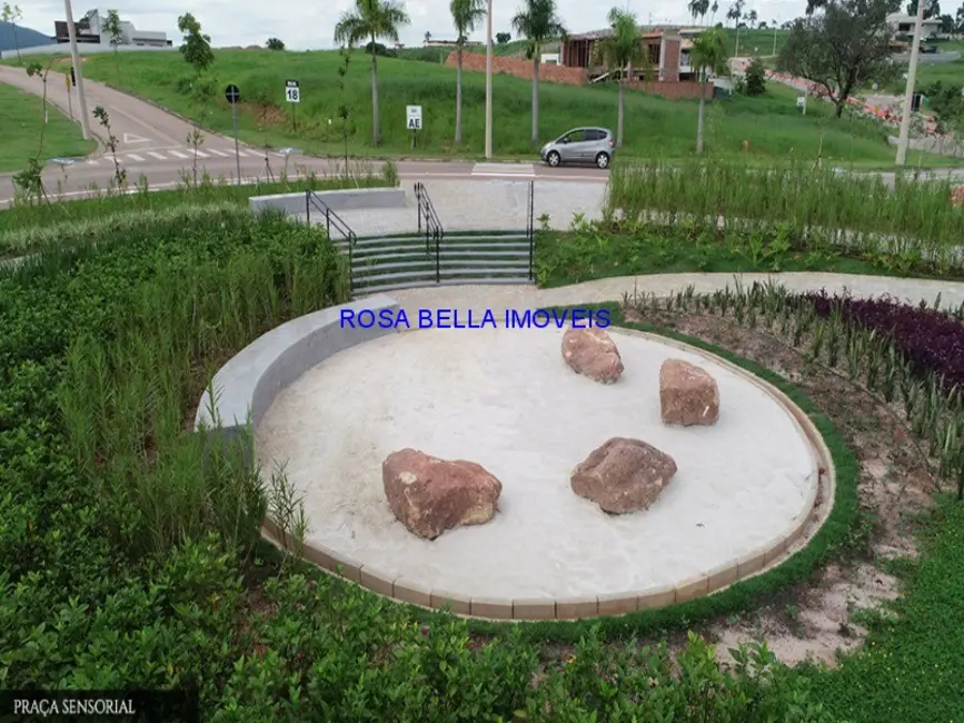 Foto 6 de Terreno / Lote à venda, 872m2 em Medeiros, Jundiai - SP