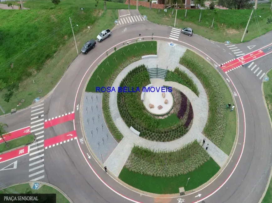 Foto 7 de Terreno / Lote à venda, 872m2 em Medeiros, Jundiai - SP