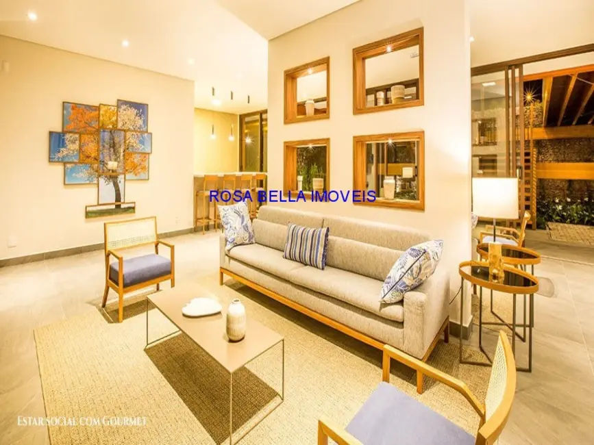 Foto 3 de Terreno / Lote à venda, 872m2 em Medeiros, Jundiai - SP