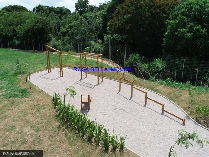 Foto 8 de Terreno / Lote à venda, 872m2 em Medeiros, Jundiai - SP