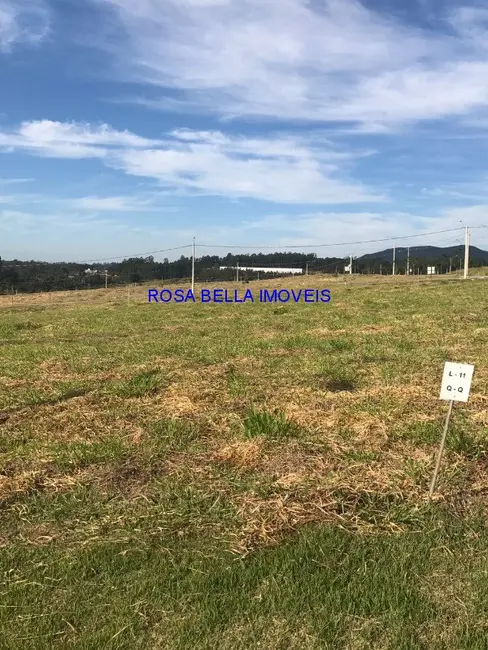Foto 8 de Terreno / Lote à venda, 800m2 em Medeiros, Jundiai - SP