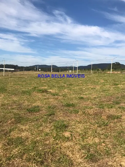 Foto 6 de Terreno / Lote à venda, 800m2 em Medeiros, Jundiai - SP