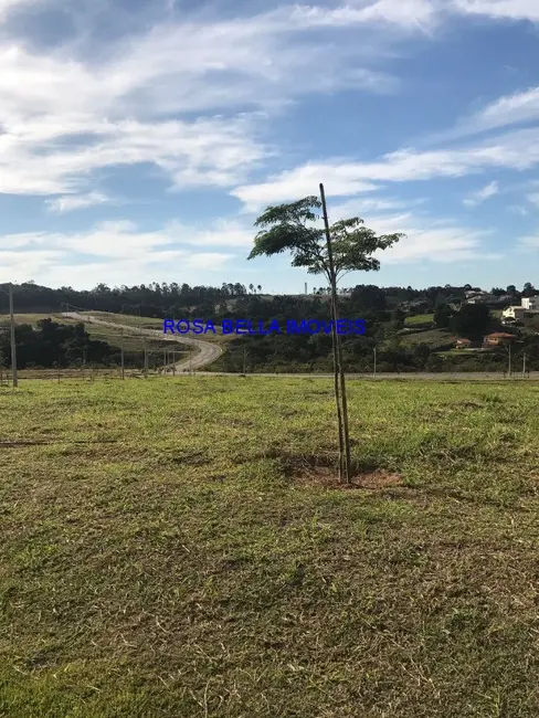 Foto 5 de Terreno / Lote à venda, 800m2 em Medeiros, Jundiai - SP