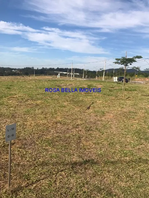 Foto 7 de Terreno / Lote à venda, 800m2 em Medeiros, Jundiai - SP