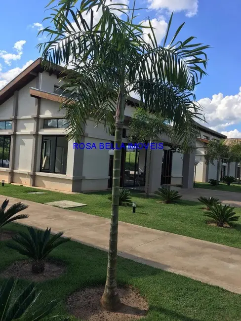 Foto 2 de Terreno / Lote à venda, 800m2 em Itupeva - SP