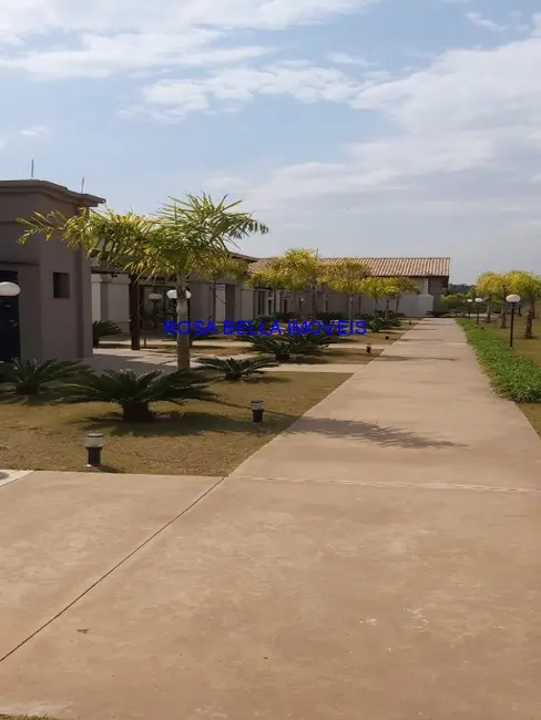 Foto 3 de Terreno / Lote à venda, 800m2 em Itupeva - SP