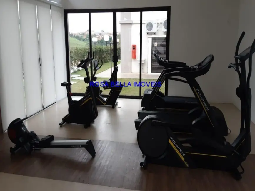 Foto 7 de Terreno / Lote à venda, 800m2 em Itupeva - SP