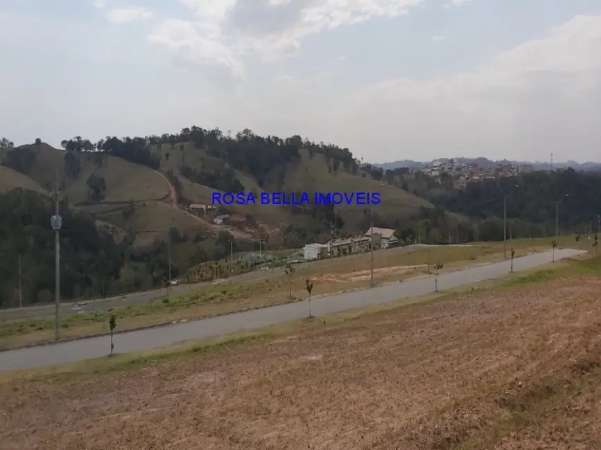 Foto 9 de Terreno / Lote à venda, 800m2 em Itupeva - SP