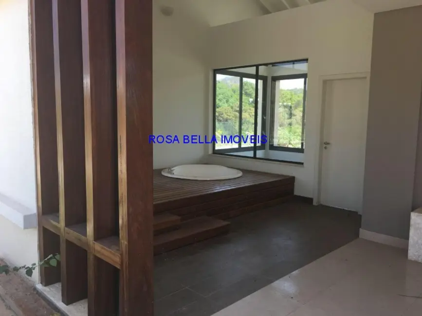 Foto 6 de Terreno / Lote à venda, 800m2 em Itupeva - SP