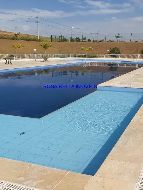 Foto 5 de Terreno / Lote à venda, 800m2 em Itupeva - SP