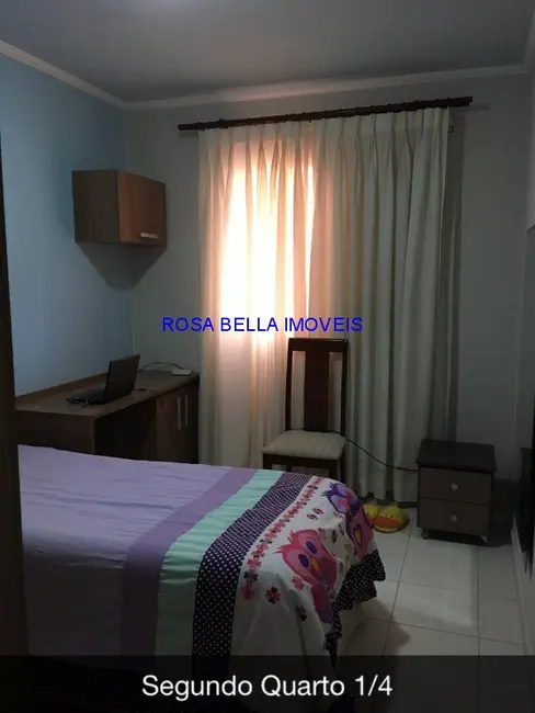 Foto 9 de Apartamento com 2 quartos à venda, 74m2 em Itupeva - SP