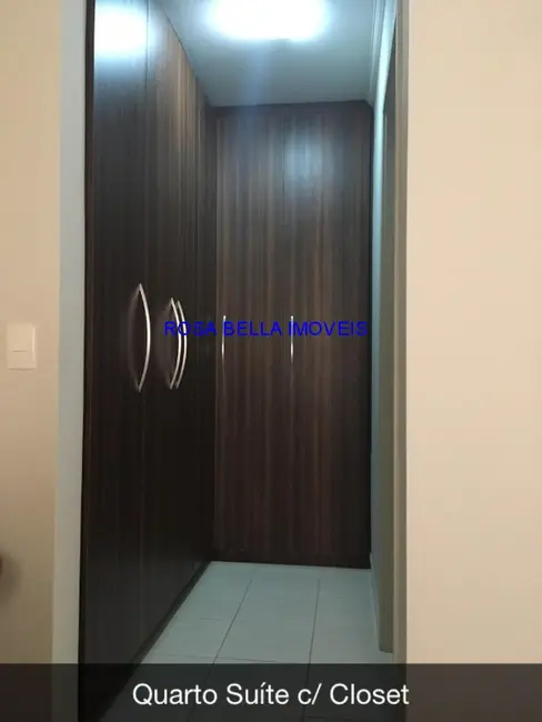 Foto 8 de Apartamento com 2 quartos à venda, 74m2 em Itupeva - SP