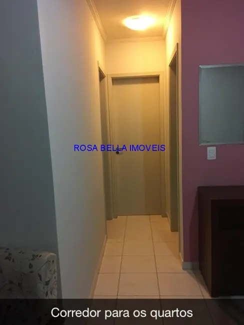 Foto 4 de Apartamento com 2 quartos à venda, 74m2 em Itupeva - SP