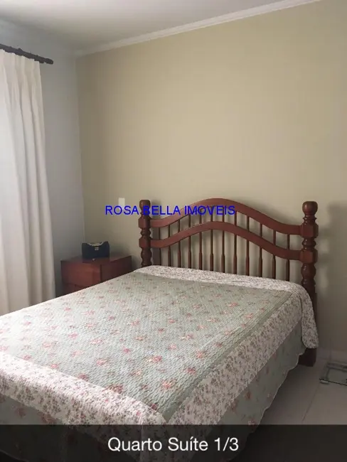 Foto 5 de Apartamento com 2 quartos à venda, 74m2 em Itupeva - SP