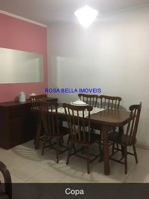 Foto 3 de Apartamento com 2 quartos à venda, 74m2 em Itupeva - SP
