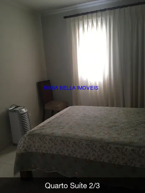 Foto 6 de Apartamento com 2 quartos à venda, 74m2 em Itupeva - SP