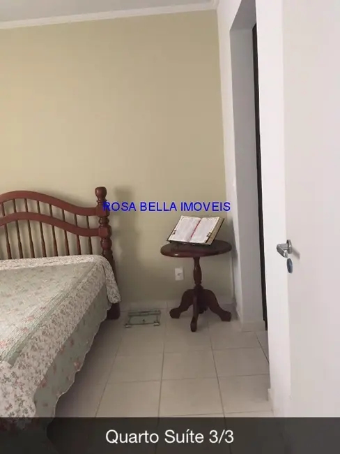 Foto 7 de Apartamento com 2 quartos à venda, 74m2 em Itupeva - SP