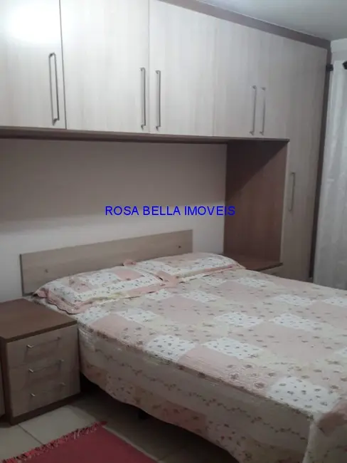 Apartamento com 2 quartos à venda, 52m2 em Ponte de São João, Jundiai - SP - imagem 3 Foto 3 de Apartamento com 2 quartos à venda, 52m2 em Ponte de São João, Jundiai - SP