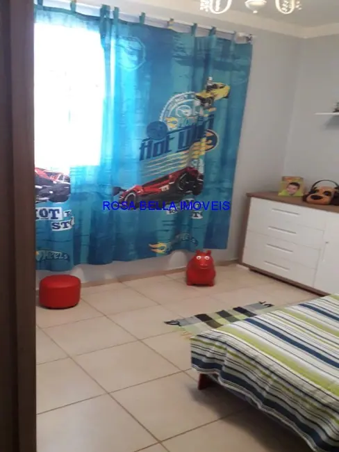 Apartamento com 2 quartos à venda, 52m2 em Ponte de São João, Jundiai - SP - imagem 5 Foto 5 de Apartamento com 2 quartos à venda, 52m2 em Ponte de São João, Jundiai - SP