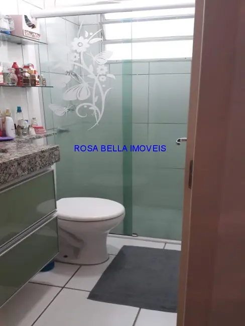 Apartamento com 2 quartos à venda, 52m2 em Ponte de São João, Jundiai - SP - imagem 8 Foto 8 de Apartamento com 2 quartos à venda, 52m2 em Ponte de São João, Jundiai - SP