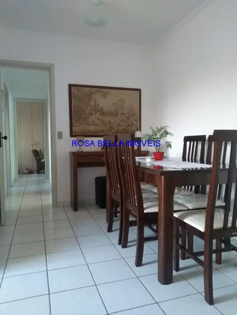 Apartamento com 2 quartos à venda, 75m2 em Parque Residencial Eloy Chaves, Jundiai - SP - imagem 2 Foto 2 de Apartamento com 2 quartos à venda, 75m2 em Parque Residencial Eloy Chaves, Jundiai - SP