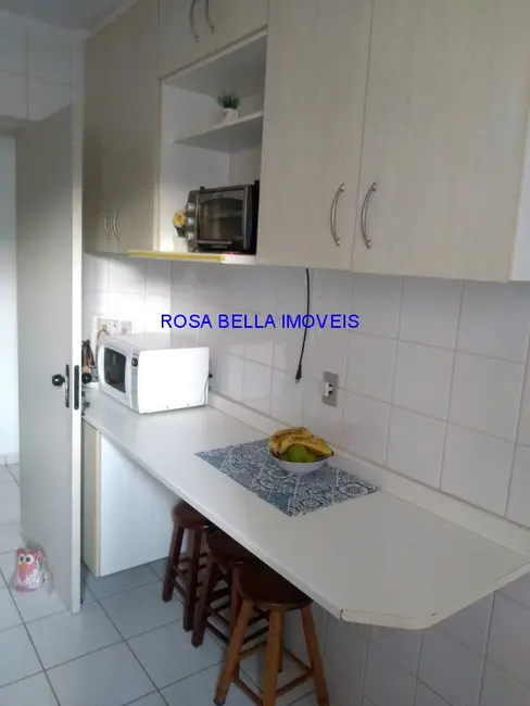 Apartamento com 2 quartos à venda, 75m2 em Parque Residencial Eloy Chaves, Jundiai - SP - imagem 8 Foto 8 de Apartamento com 2 quartos à venda, 75m2 em Parque Residencial Eloy Chaves, Jundiai - SP