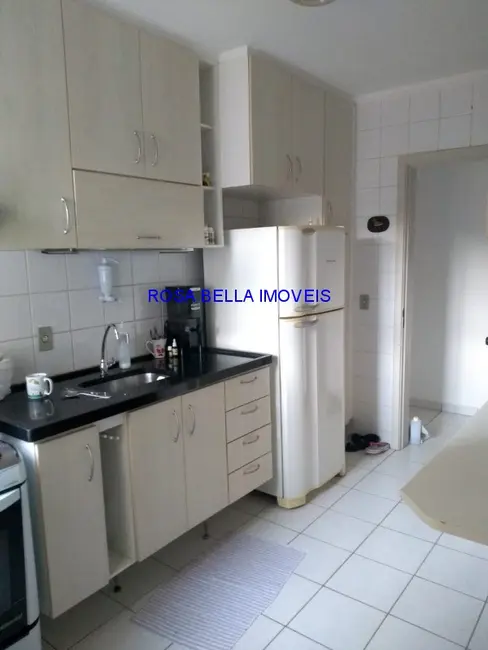 Apartamento com 2 quartos à venda, 75m2 em Parque Residencial Eloy Chaves, Jundiai - SP - imagem 7 Foto 7 de Apartamento com 2 quartos à venda, 75m2 em Parque Residencial Eloy Chaves, Jundiai - SP