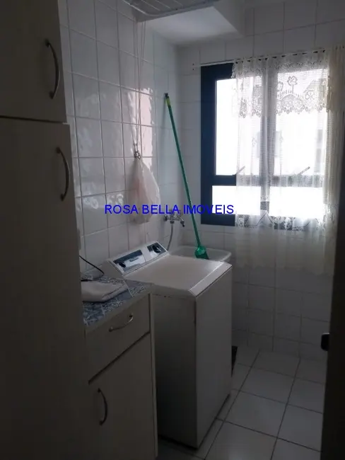 Apartamento com 2 quartos à venda, 75m2 em Parque Residencial Eloy Chaves, Jundiai - SP - imagem 9 Foto 9 de Apartamento com 2 quartos à venda, 75m2 em Parque Residencial Eloy Chaves, Jundiai - SP