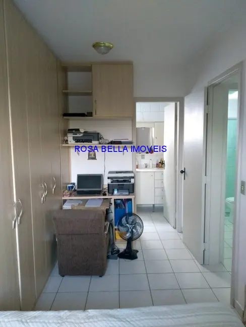 Apartamento com 2 quartos à venda, 75m2 em Parque Residencial Eloy Chaves, Jundiai - SP - imagem 5 Foto 5 de Apartamento com 2 quartos à venda, 75m2 em Parque Residencial Eloy Chaves, Jundiai - SP