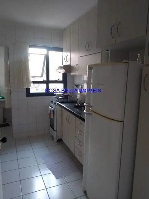 Apartamento com 2 quartos à venda, 75m2 em Parque Residencial Eloy Chaves, Jundiai - SP - imagem 6 Foto 6 de Apartamento com 2 quartos à venda, 75m2 em Parque Residencial Eloy Chaves, Jundiai - SP