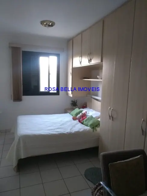 Apartamento com 2 quartos à venda, 75m2 em Parque Residencial Eloy Chaves, Jundiai - SP - imagem 4 Foto 4 de Apartamento com 2 quartos à venda, 75m2 em Parque Residencial Eloy Chaves, Jundiai - SP