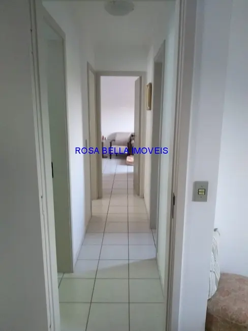Apartamento com 2 quartos à venda, 75m2 em Parque Residencial Eloy Chaves, Jundiai - SP - imagem 3 Foto 3 de Apartamento com 2 quartos à venda, 75m2 em Parque Residencial Eloy Chaves, Jundiai - SP